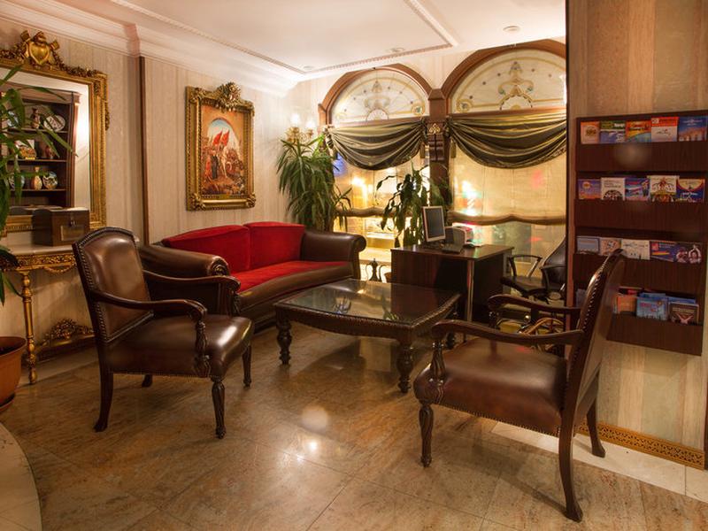 7BFBFD9945137AA137DF12FED37BA099