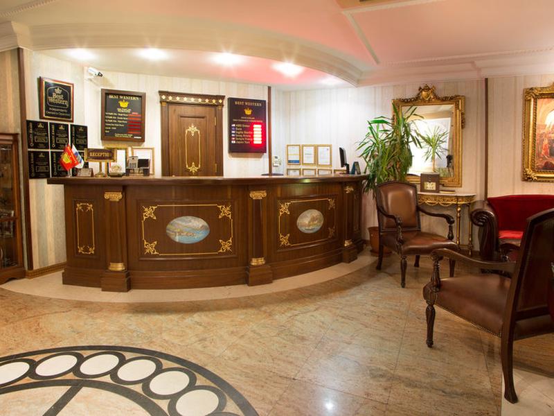 98DF22E5191681321BD277FFF35BD828