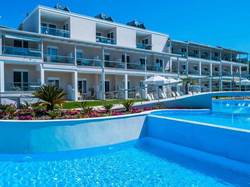 DECBDE6BA3FEE720B1FDBD0C9FC32EF5