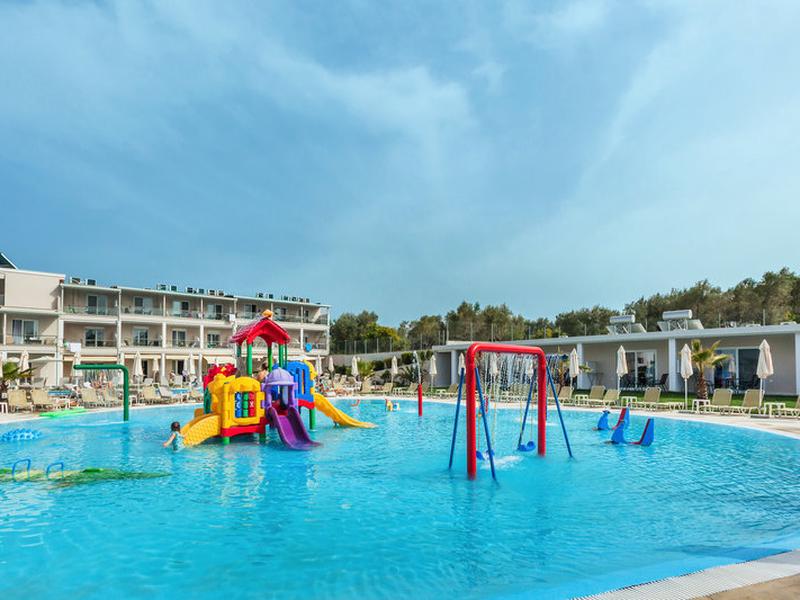 01B3BA5A6FFD4FADA354DFA099E19985