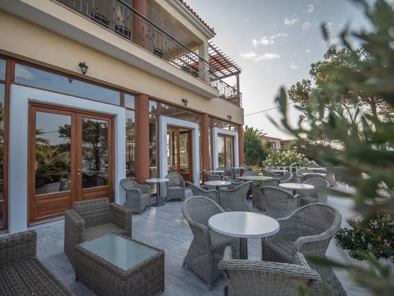 2BC72DF66F7AFF8C73FD375B26D36AE1