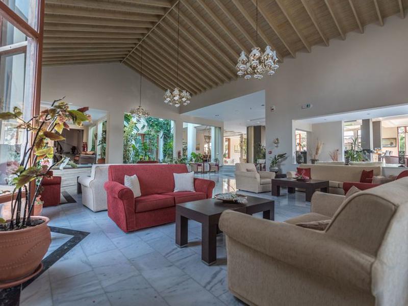 DB26151C142832A3847EDD053A66AE82