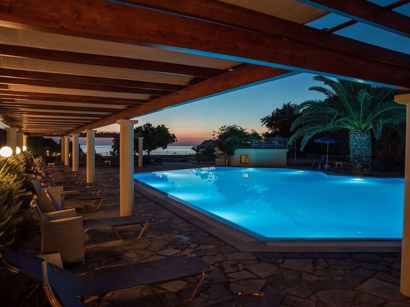 A572AE781FFB7CCB27CE83180DC4C9D1