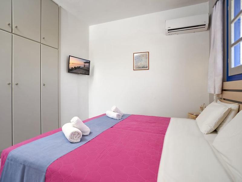 F0D46B629F49D272214C669956EF78B3