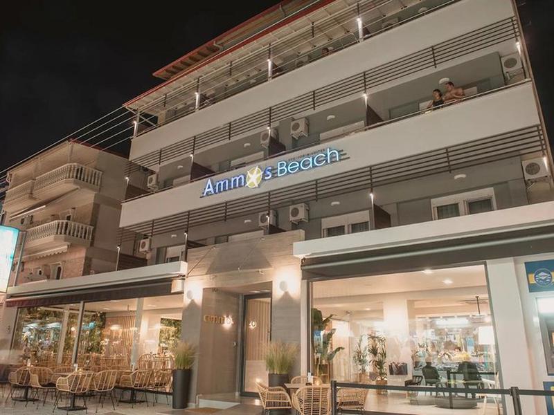 8666CAD0D29F656AAEA353FE7E36F254