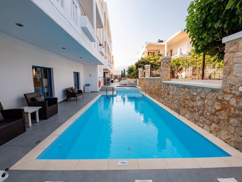 10630B62943B3739EF483E4B3C8FC322