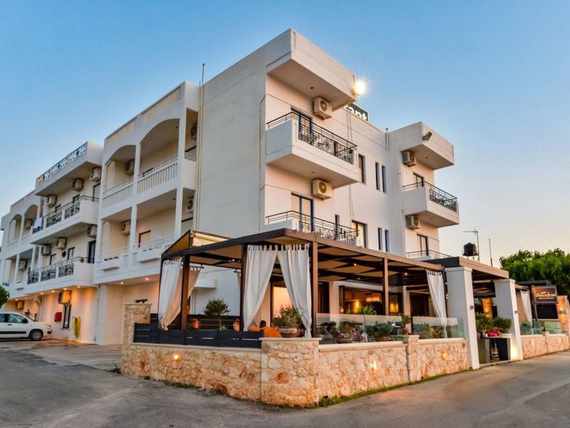 E49F8C5811FE71B27F9EA45A12591299