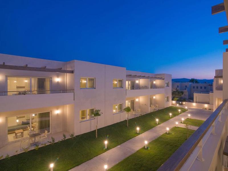 EA2325502D64D188A2ADCE67D38C5C81