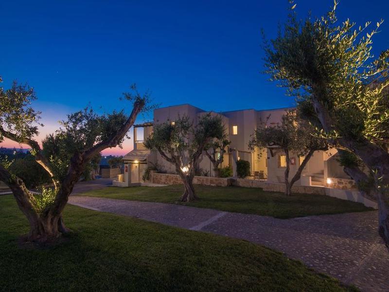 63FDDB99E31063999859D784FB501702