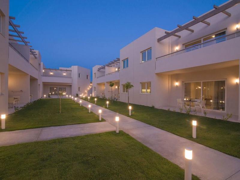 AA5C81768F0939DCD65A36EB08BDE394