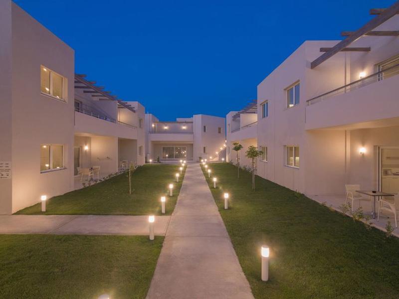 2AFE6B41B0F7577C01CF86EA44C7E09C