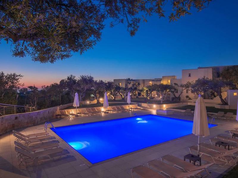 F4B4412AC4AE6FAB899CA80126B8D4A1