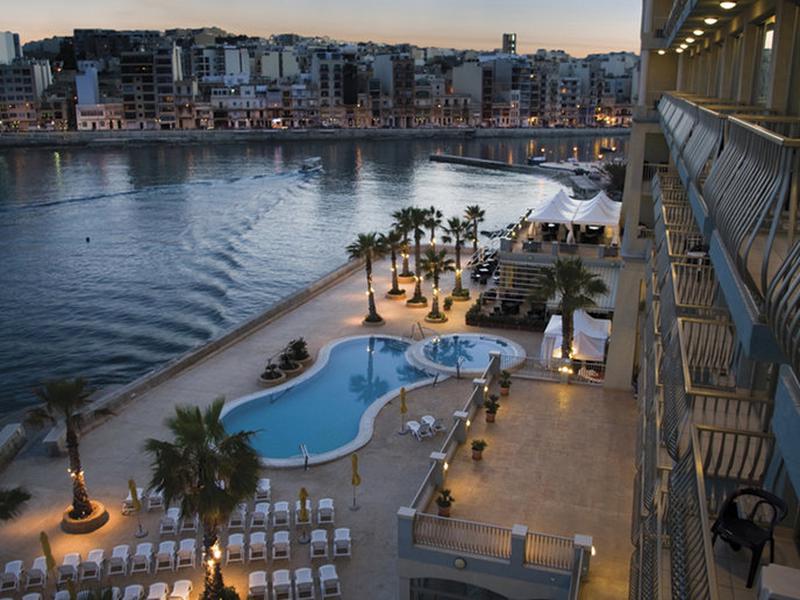 15EA6D5A1A5277530D74A30B71C3ADBE