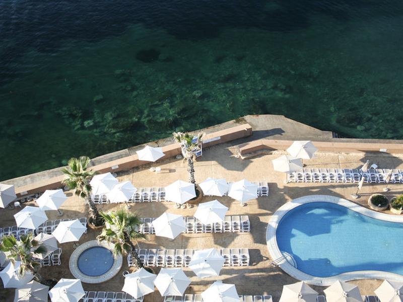 3E4EA7F857CE4B830564D88CB1DE9B4E