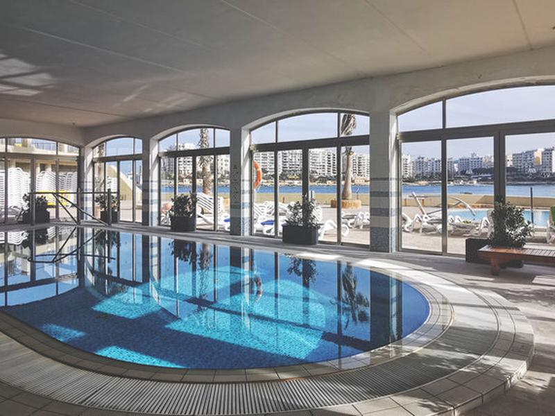 B2ABC9D6C4DB880DC34173559AA482FA