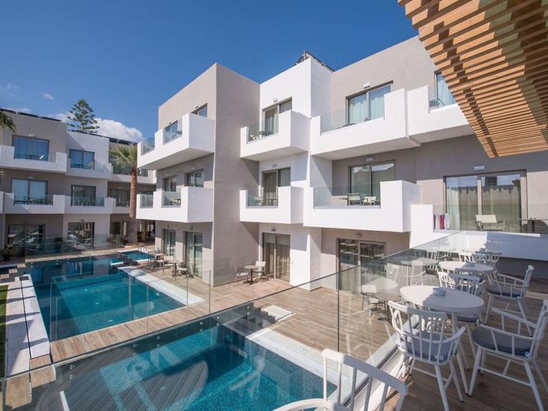 ACF917022F9FDBE1A55C82E1678D1FD1