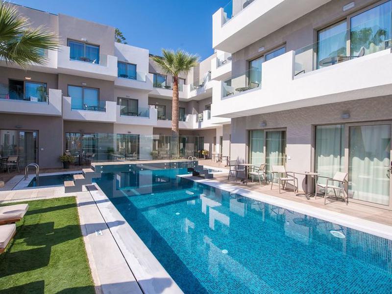 02AAE542BDE3D8C31CC2B1FB6F1A72C4