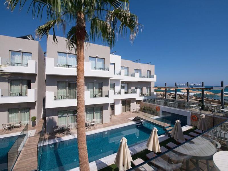 514E4F35FB9EDFDE4AA6DC2D4D24DECD