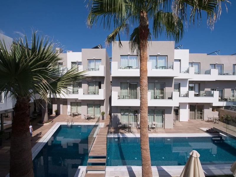 A6FB74F05A63604CEC630CDBC176F8DE