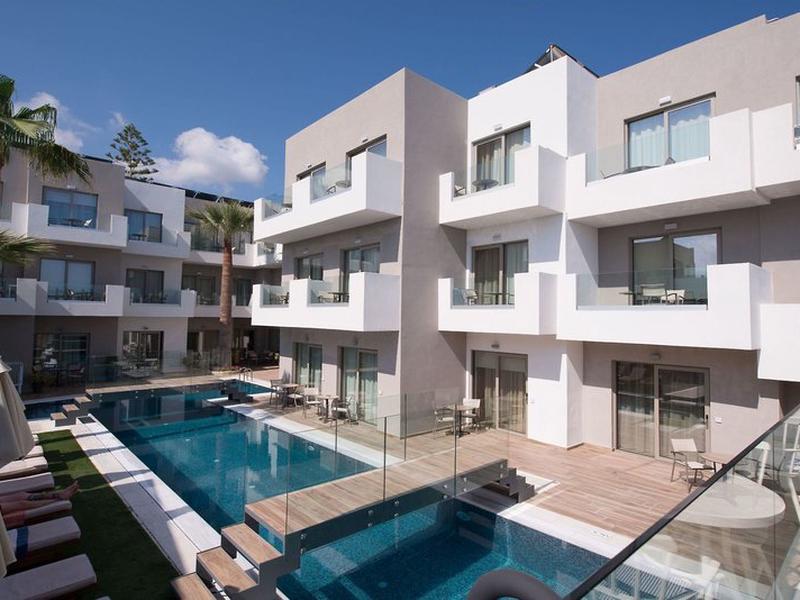 8F4E1C140E29DA428DA3528DCBEB6129