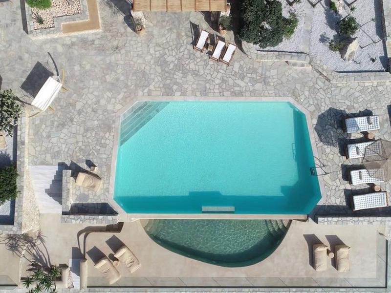 2D424A233F3BB941A5B91520ACF6C27E