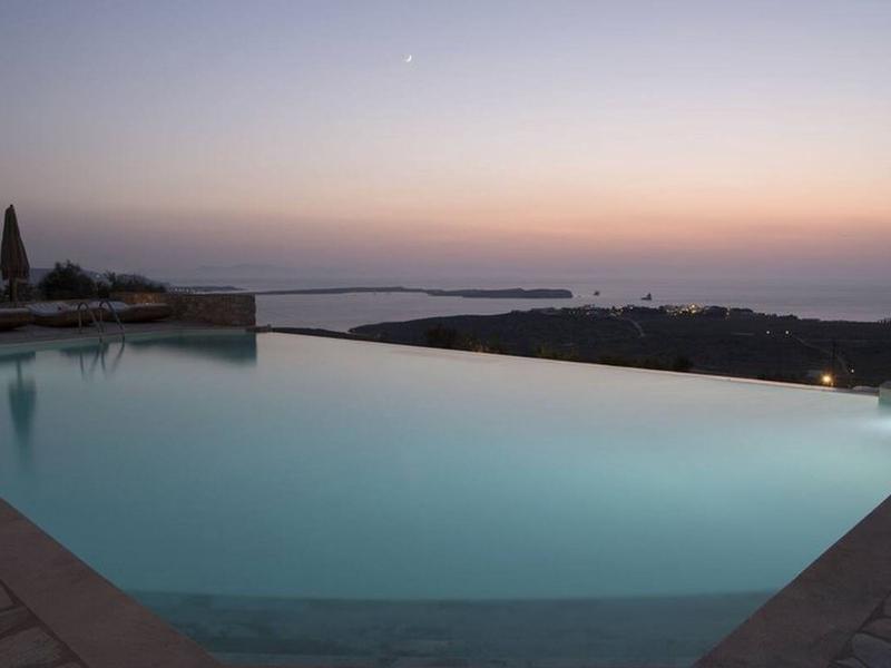 414AF95642BF36DC2D4277D6C9805FC1