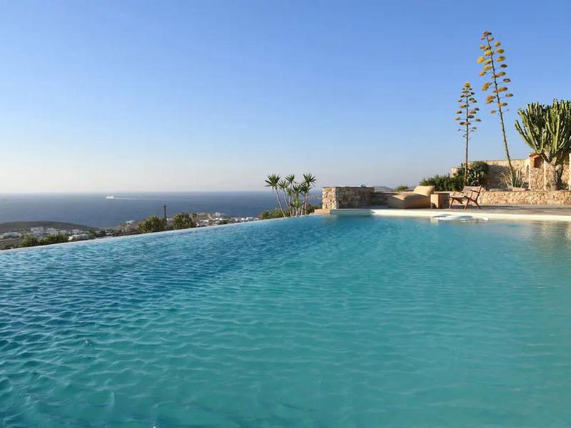 DF64FCE302AA27A7B15E9E562D132966