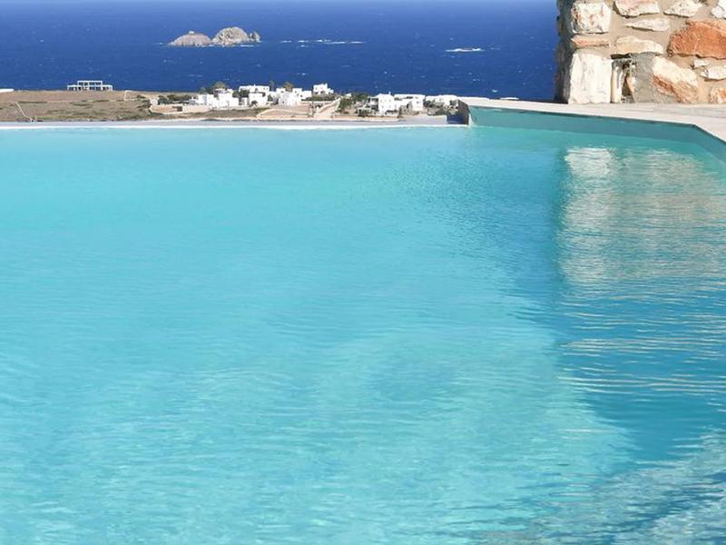 AD911E46208E8E8D06DCEFB222357B21