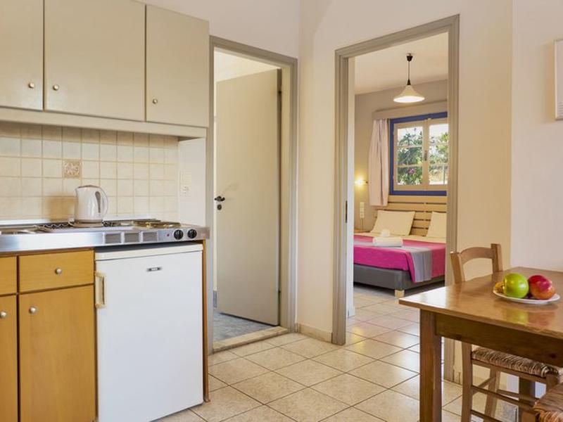 6916DB11AAFBE36A051B7083F2B57946