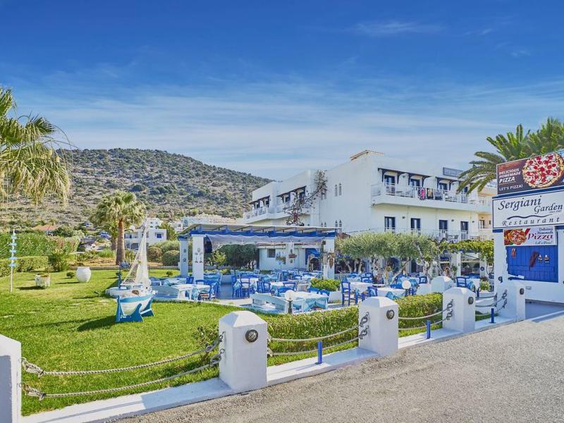 61CBF5C16E5EEDEFFD3736C8C1FA31AD