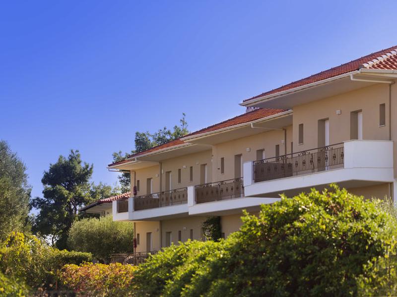 02BE6D347AE240DA14F1AEEA6A195C1C