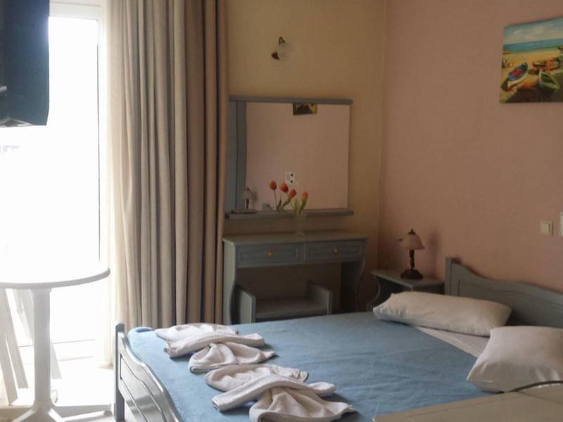 16EC8F5FCE6281E554DA6FF72DB36C11