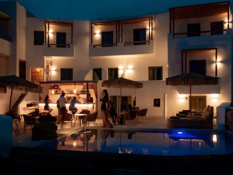 64164EA799650796D3277A084FA358DF