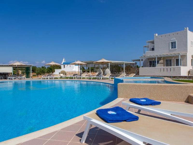 B03A3656867AEB7C5B297870BC907CF8