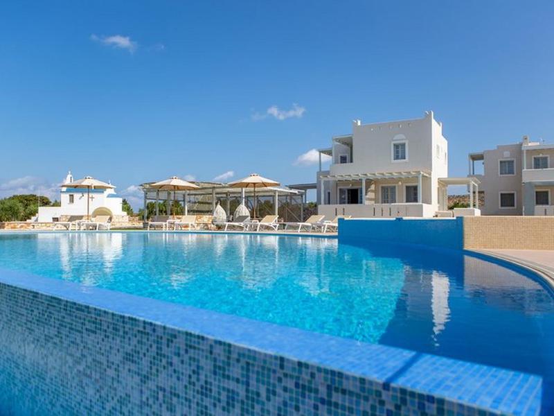 1FF3694DE59BD216936CBCAAAF518AC2