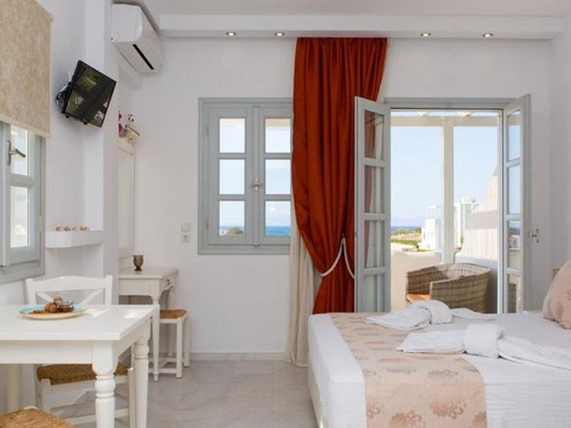 7C1826579EFEE43E976B910EC2F16EFD