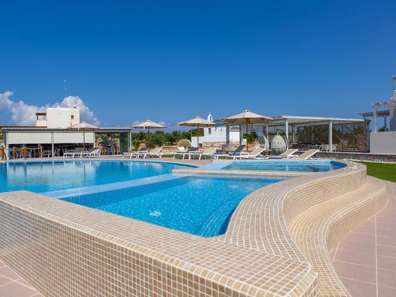 3D02D1222E9904775ECF6AD2A82FB163