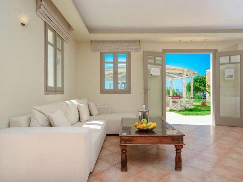 E8F72705532C77FB26328D2F1DEC60C9