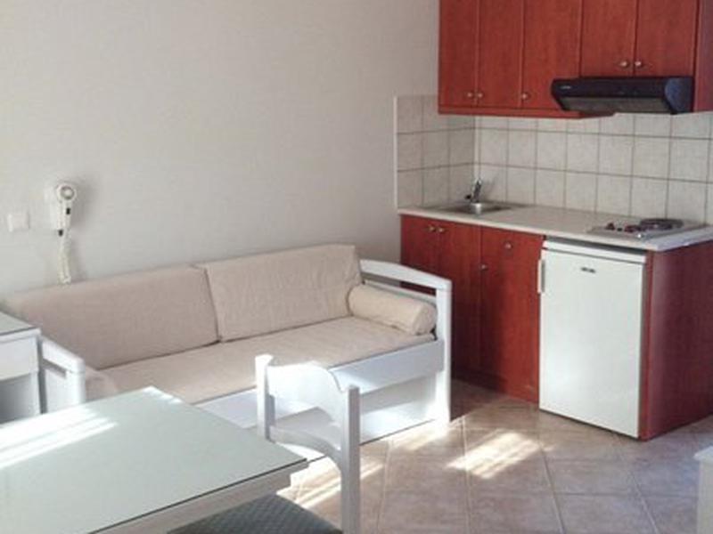 AF2DD705C0FB2A111EA5D5C26DE1E6BB