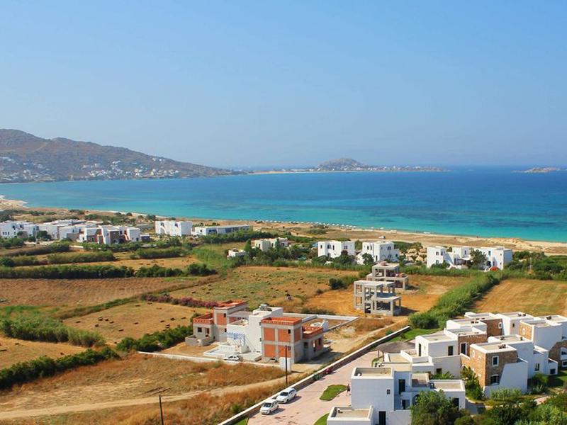 0EEC368C28630E01BAE5A7664BB359C9