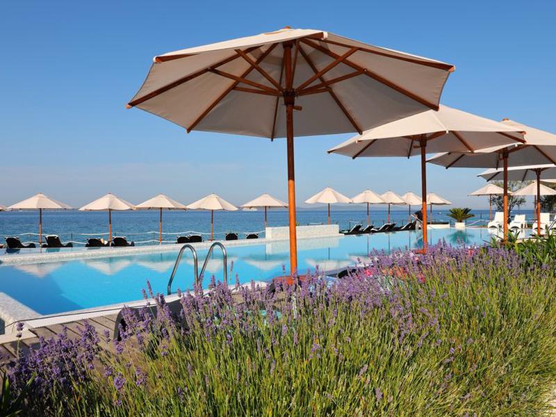 4A5644B083137F526AC708AE70ED5DB4