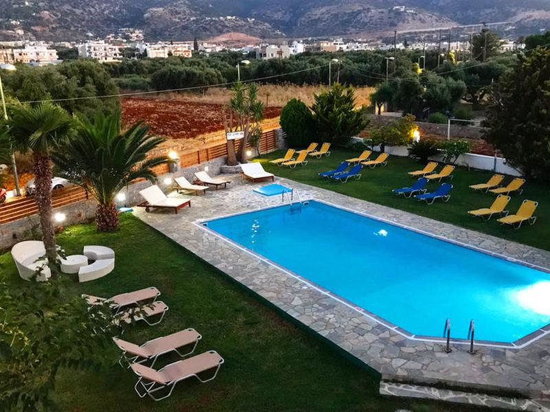 1152F6FD2A24E63CB784AC3A0D26AE2F