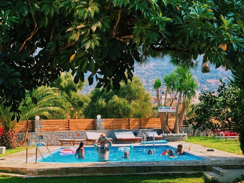 91C2A0D5ABF303DAE1F5733BD547ABD9