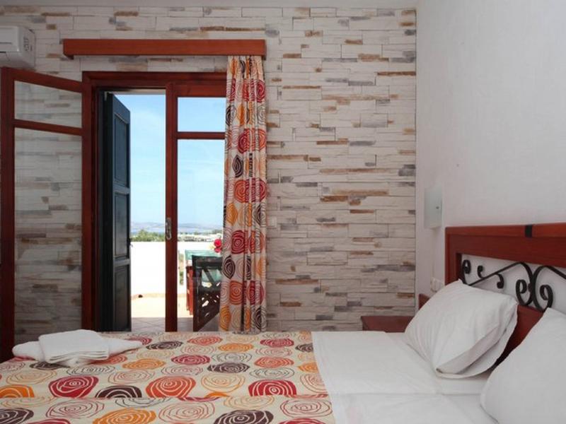 E458840438D4E082C5A8CCEFABBB93EC