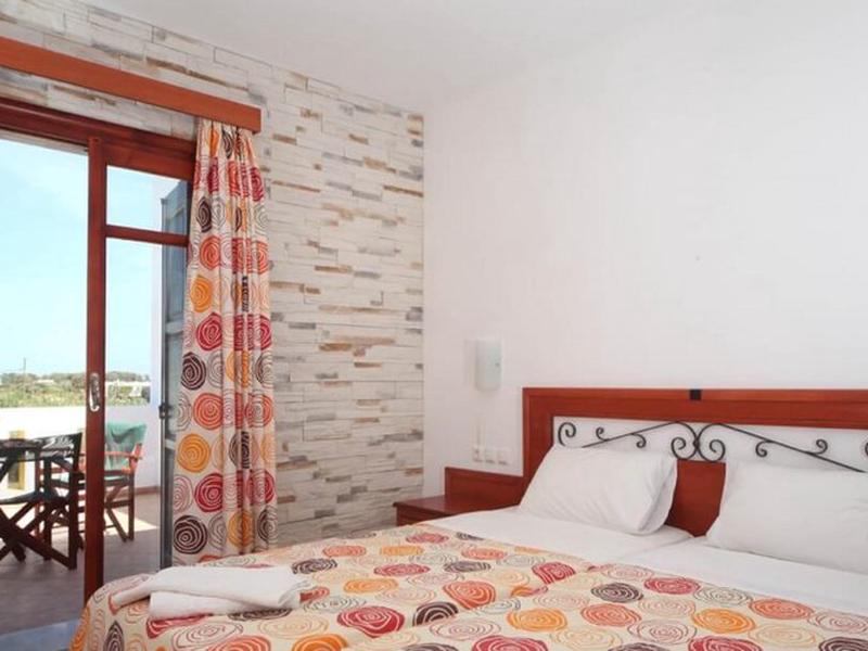 BBC978736CFBA5A1852ABC1E65D9FB60