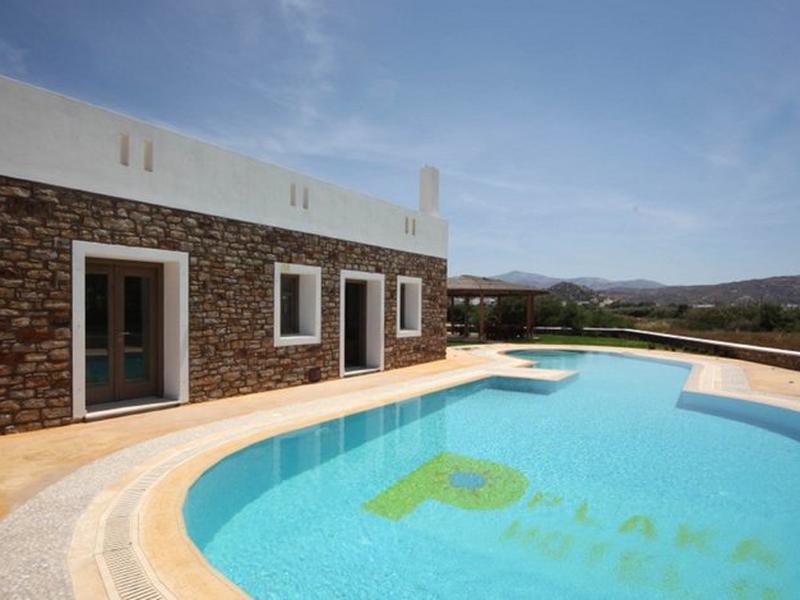 5E316B2F1E198ED4E431544AFDB6F233