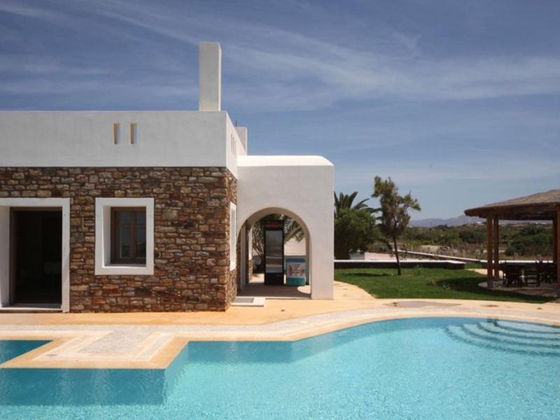 1CB13DFD4067F840D83D75545264BAFC