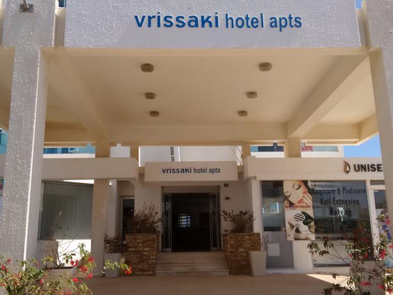 1F8A7A21086FEE40149CE13D5B24DCD4