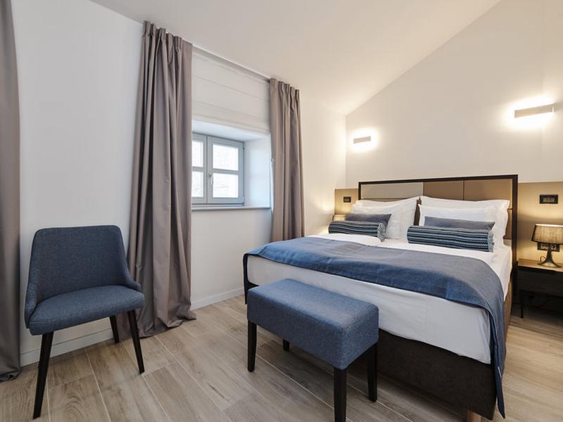 D515EAE871C2BA1C82217E34528D67E4