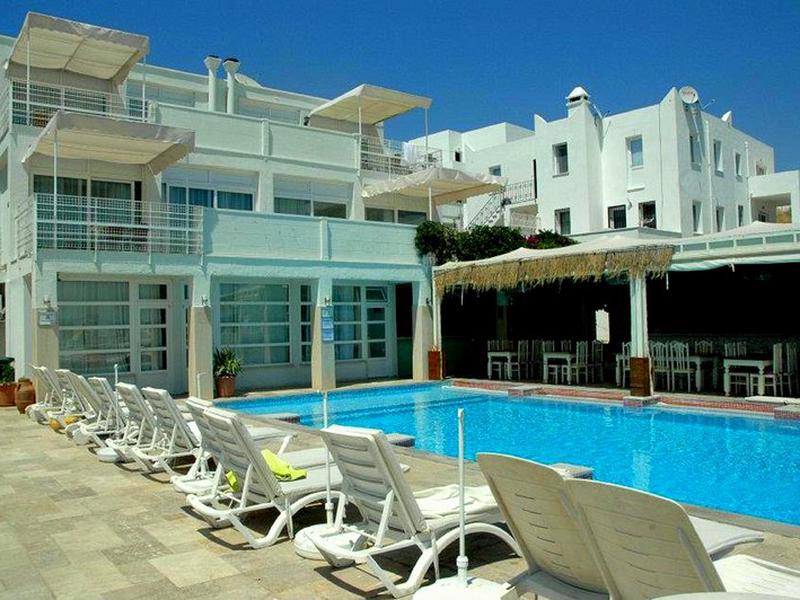 6D7BD22FC39114D32DD4489CF460EC62